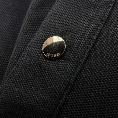 Gucci polo shirt — 11
