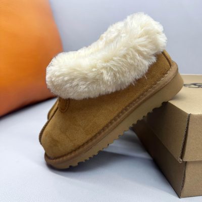 UGG Tazzette Slippers — 5
