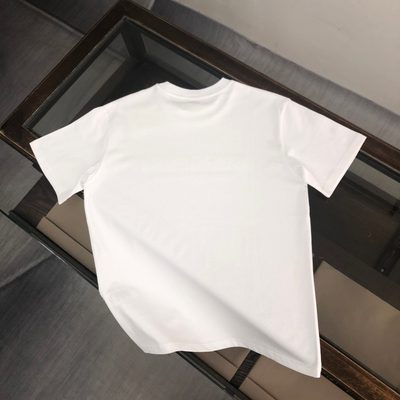 Burberry t-shirt — 4