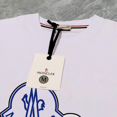 Moncler Crew-Neck Sweater — 3