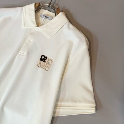 Loewe polo shirt — 5