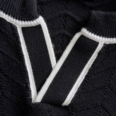 Balenciaga sweater — 4