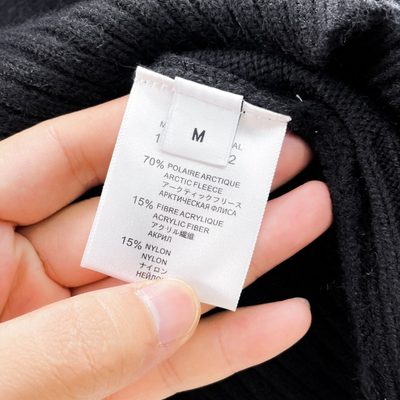 Prada sweater — 10