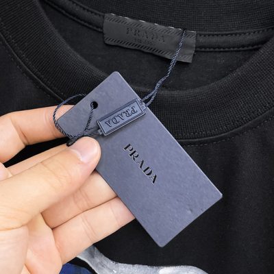 Prada T-shirt — 6