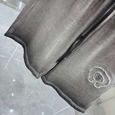 Chrome Hearts shorts — 9