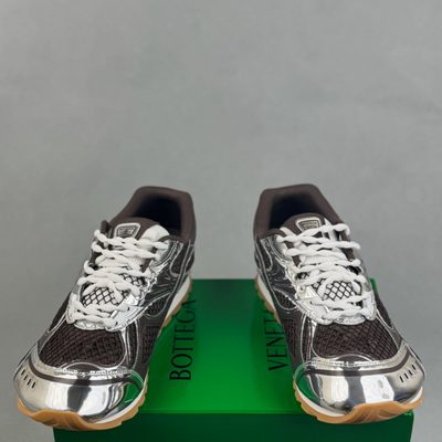 Bottega Veneta Orbit sneakers — 4
