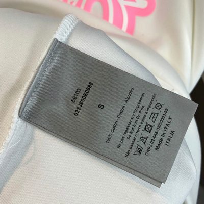 Dior sweatshirt — 7