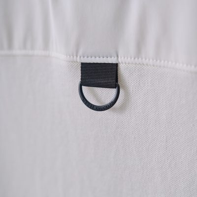 Moose Knuckles Men's Dalon Polo Shirt — 7