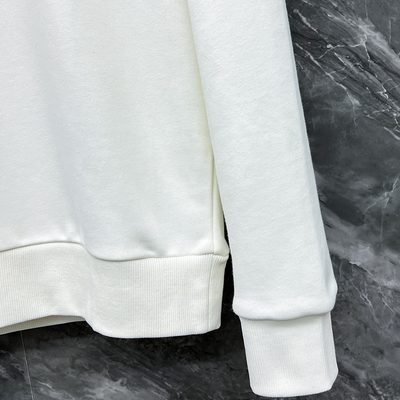 Gucci crewneck sweatshirt — 7