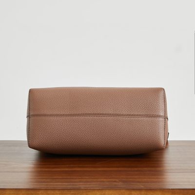 Fendi By The Way Selleria Medium Bag (T) — 4