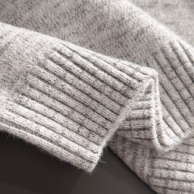 Balenciaga sweater — 6