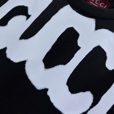 Gucci t-shirt — 6