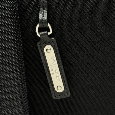 Saint Laurent Backpack — 5