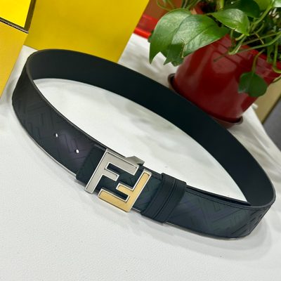 Fendi Belt — 6