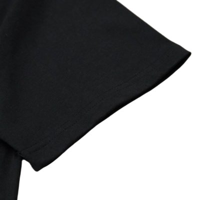 Celine T-shirt — 5