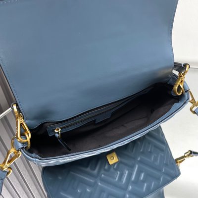Fendi Baguette bag (T) — 7