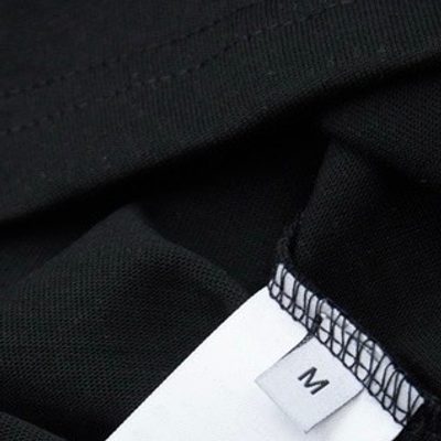 Celine T-shirt — 9