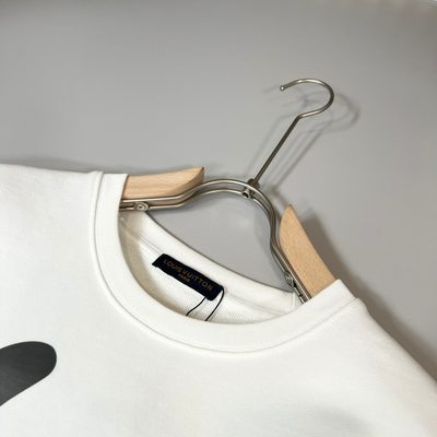LV crewneck sweatshirt — 7