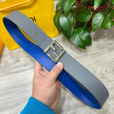 Fendi Belt — 3