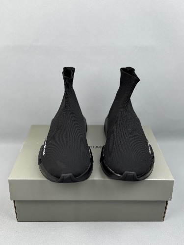 Balenciaga Speed 2.0 trainers — 3