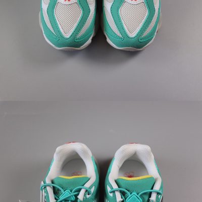 New Balance 9060 sneakers — 7