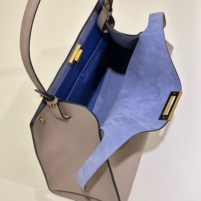 Fendi Way bag (T) — 9