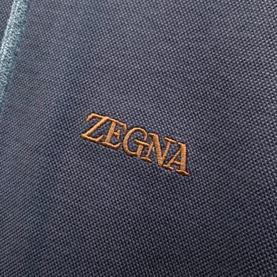 Zegna tracksuit set — 5