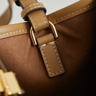 Fendi Sunshine tote bag (T) — 7