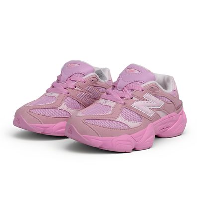 New Balance 9060 — 4