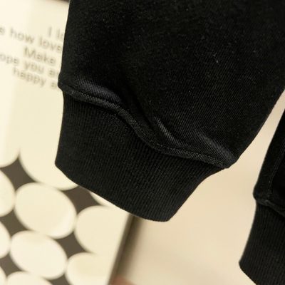 LV crewneck sweatshirt — 7