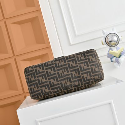 Fendi Baguette bag (T) — 6