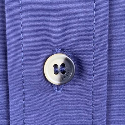 Loewe Paula's Ibiza Anagram shirt — 7