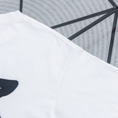 Dior Homme t-shirt — 8