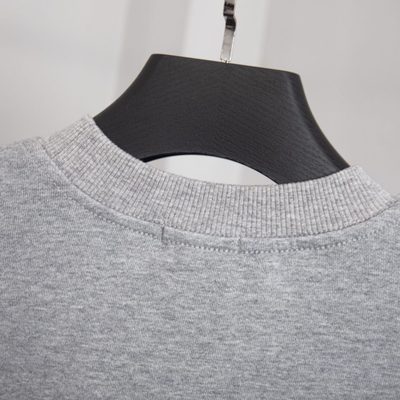 Moncler Crew-Neck Sweater — 8