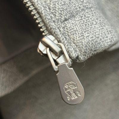 Brunello Cucinelli Tracksuit — 8