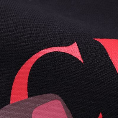 Gucci x Bananya sweatshirt — 4