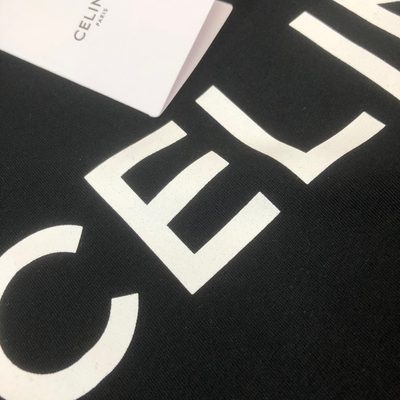 Celine T-shirt — 6