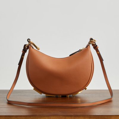 Fendi Mini Fendigraphy bag (T) — 4