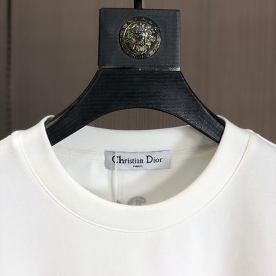 Dior sweatshirt — 5