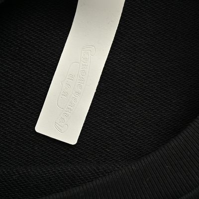Chrome Hearts sweatshirt — 5