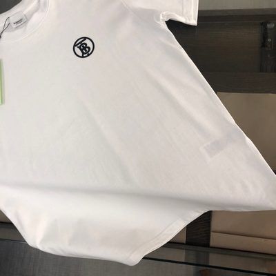 Burberry t-shirt — 5