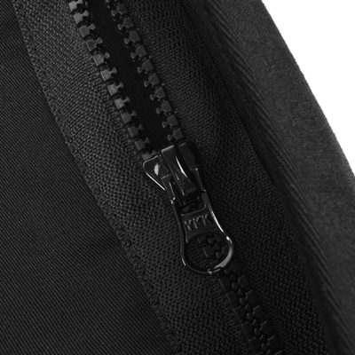 Stone Island cargo shorts — 8