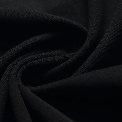 Fendi T-shirt — 8