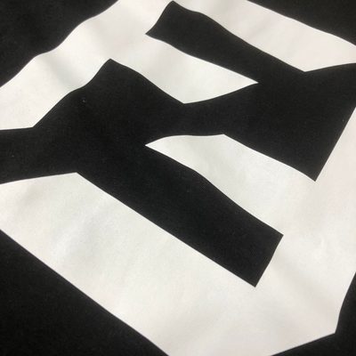 Fendi T-shirt — 5