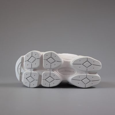 New Balance 9060 sneakers — 3