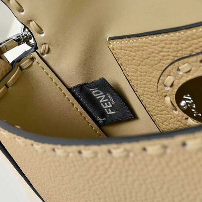 Fendi Baguette bag (T) — 7