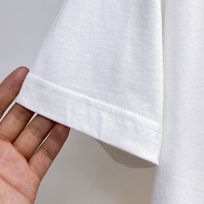 LV T-shirt — 7