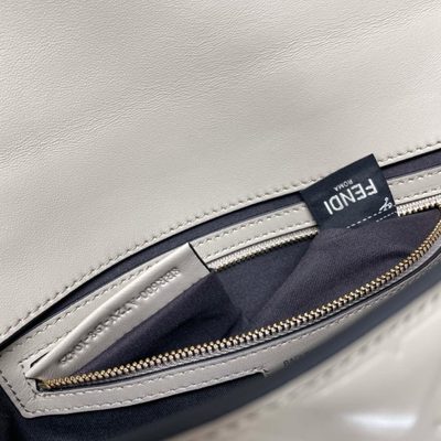 Fendi Baguette bag (T) — 7