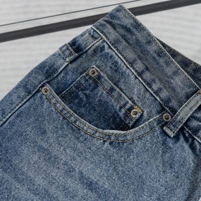 Off-White jeans — 6
