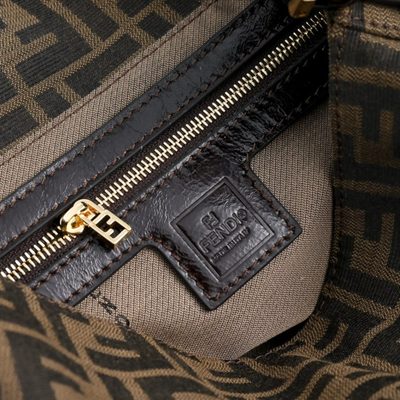 Fendi Baguette bag (T) — 7